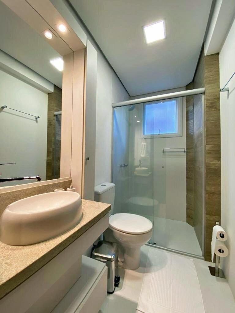 C/ 2 Dorm A 4min Do Centro De * Gramado