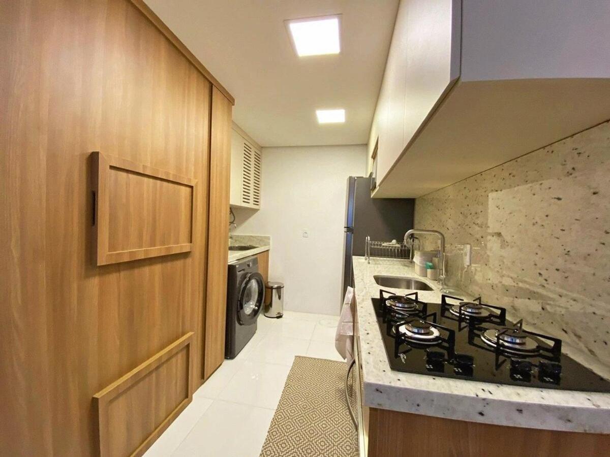 C/ 2 Dorm A 4min Do Centro De * Gramado